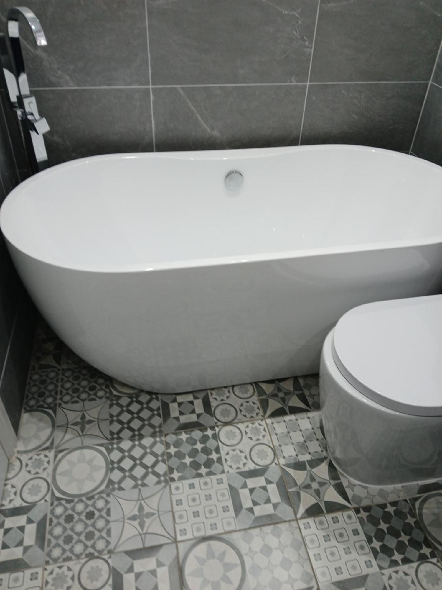 The White House Appartement Barrow-in-Furness Buitenkant foto